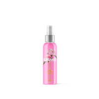 ELEGANCE BODY SPLASH PEONY 120ML