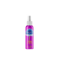 ELEGANCE BODY SPLASH STRAWBERRY 120ML