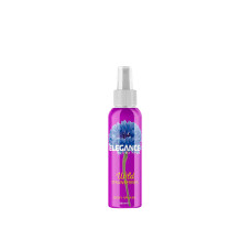 ELEGANCE BODY SPLASH STRAWBERRY 120ML