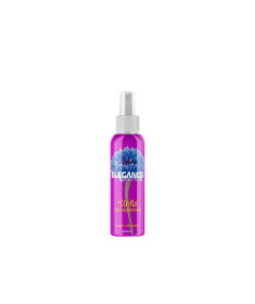 ELEGANCE BODY SPLASH STRAWBERRY 120ML