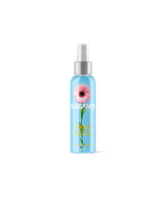 ELEGANCE BODY SPLASH PEACH 120ML