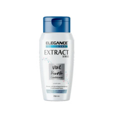 ELEGANCE PRO EXTRACT CONDITIONER KERATINK 750ML