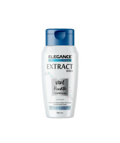 ELEGANCE PRO EXTRACT CONDITIONER KERATINK 750ML