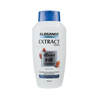 ELEGANCE PRO EXTRACT CONDITIONER ALMONDALMOND M750