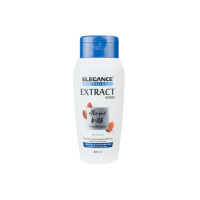 ELEGANCE HAIR CONDITIONER EX. SERIES ALMOND 250ML
