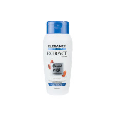 ELEGANCE HAIR CONDITIONER EX. SERIES ALMOND 250ML