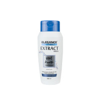 ELEGANCE HAIR CONDITIONER EX. SERIES KERATIN 250ML