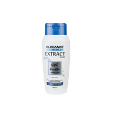 ELEGANCE HAIR CONDITIONER EX. SERIES KERATIN 250ML
