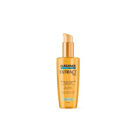 ELEGANCE EXTRACT SERIES MOROCCAN OILOIL ARGAN