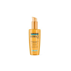 ELEGANCE EXTRACT SERIES MOROCCAN OILOIL ARGAN
