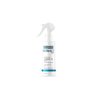 ELEGANCE EXTRACT CONDITIONING LEAVE-IN SPRAY 300ML