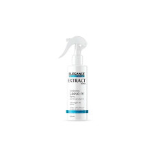 ELEGANCE EXTRACT CONDITIONING LEAVE-IN SPRAY 300ML