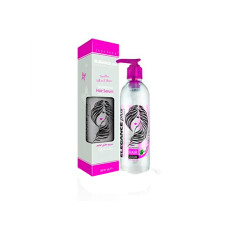 ELEGANCE PLUS HAIR SERUM ALOE VERA 300ML