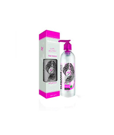 ELEGANCE PLUS HAIR SERUM ALOE VERA 300ML
