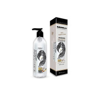 ELEGANCE PLUS HAIR SERUM COCONUT 300ML