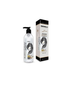 ELEGANCE PLUS HAIR SERUM COCONUT 300ML