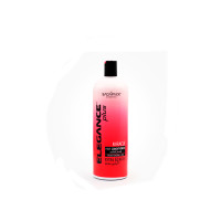 ELEGANCE PLUS MIRACLE HAIR CONDITIONER WHITE 500ML