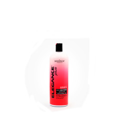 ELEGANCE PLUS MIRACLE HAIR CONDITIONER WHITE 500ML
