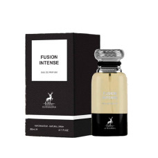 MAISON ALHAMBRA FUSION INTENSE 80ML
