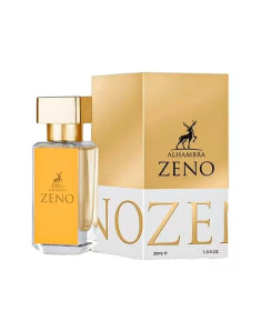 MAISON ALHAMBRA ZENO EDP V 30ML