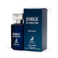 MAISON ALHAMBRA JORGE DI PROFUMO DEEP BLUE 30ML