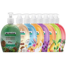 ELSADA CREAM 440 ML