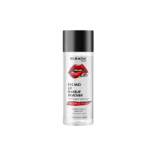 ELSADA EYE AND LIP MAKEUP CREAM 150ML