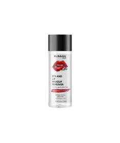 ELSADA EYE AND LIP MAKEUP CREAM 150ML