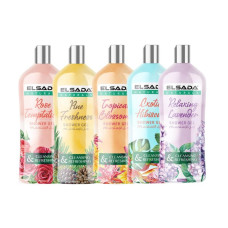 ELSADA CREAM 750 ML