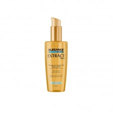 ELEGANCE EXTRACT SERIES MOROCCAN OIL 130 ML