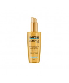ELEGANCE EXTRACT SERIES MOROCCAN OIL 130 ML