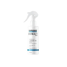 ELEGANCE EXTRACT SERIES CONDITIONING LEAVE-IN SPRA