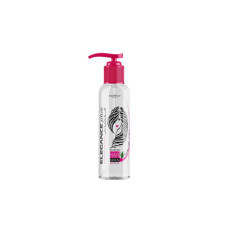 ELEGANCE PLUS HAIR SERUM 300 ML