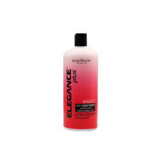 ELEGANCE PLUS MIRACLE CONDITIONER 500 ML