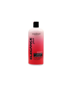 ELEGANCE PLUS MIRACLE CONDITIONER 500 ML