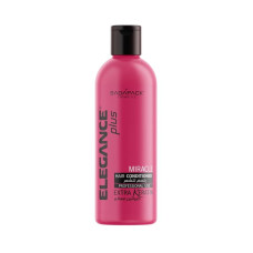 ELEGANCE PLUS MIRACLE CONDITIONER 1 L