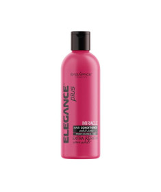 ELEGANCE PLUS MIRACLE CONDITIONER 1 L