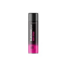ELEGANCE PLUS HAIR SPRAY EXTRA STRONG HOLD 700 ML