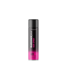 ELEGANCE PLUS HAIR SPRAY EXTRA STRONG HOLD 700 ML