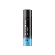 ELEGANCE PLUS HAIR SPRAY EXTRA STRONG HOLD 700