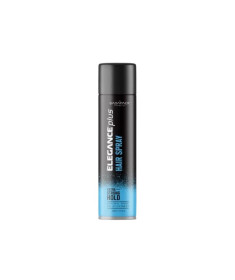 ELEGANCE PLUS HAIR SPRAY EXTRA STRONG HOLD 700