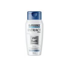 ELEGANCE PROFESSIONAL EXTRACT CONDITIONER 750 ML