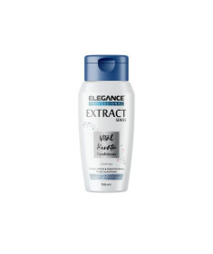 ELEGANCE PROFESSIONAL EXTRACT CONDITIONER 750 ML
