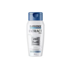 ELEGANCE PROFESSIONAL EXTRACT CONDITIONER 250 ML