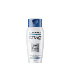 ELEGANCE PROFESSIONAL EXTRACT CONDITIONER 250 ML