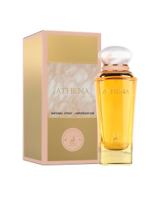 MAISON ALHAMBRA ATHENA 100ML