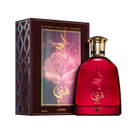 LATTAFA MUNA EDP 100ML 