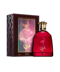 LATTAFA MUNA EDP 100ML 