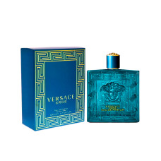 PERFUME VERSACE EROS H EDP V 200ML 