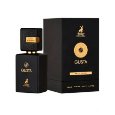 MAISON ALHAMBRA GUSTA V 100ML
